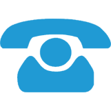 Phone Icon