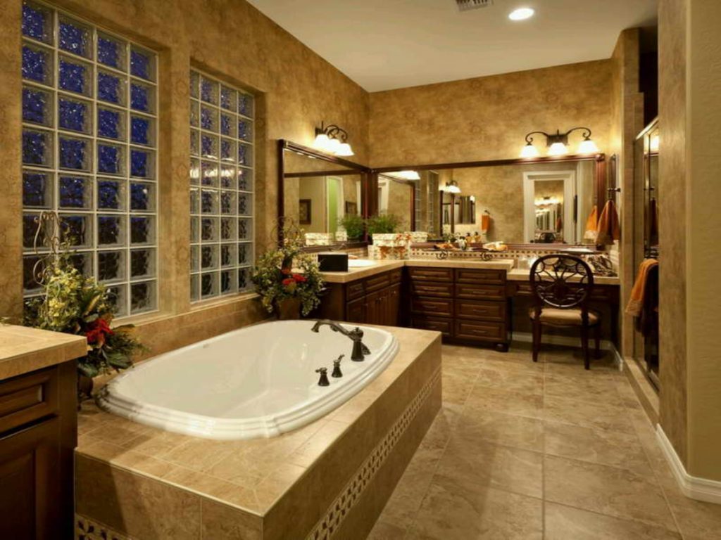 cutebeautifulbathroomsonbathroomwithremodeling6 (1) Furnished Washroom